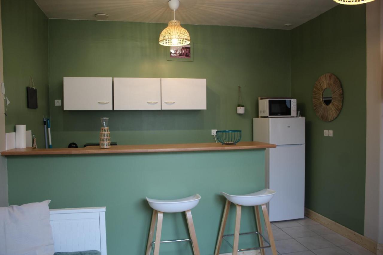 Calodurum 2 Chilleurs-aux-Bois Exterior photo